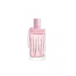 INTIMATE EAU DE PARFUM