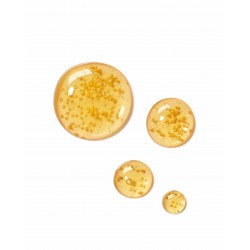 Bronze Luminizer...