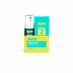 Isdin | Teen Skin Acniben 2 + Regalo Compra en Perfumería Júlia