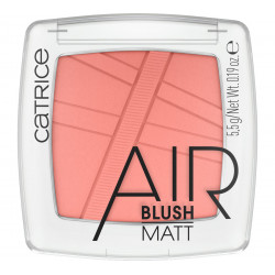 AIRBLUSH COLORETE MATE