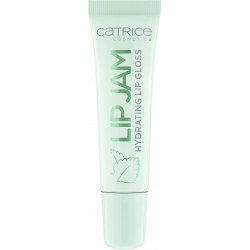 LIP JAM BRILLO DE LABIOS HIDRATANTE