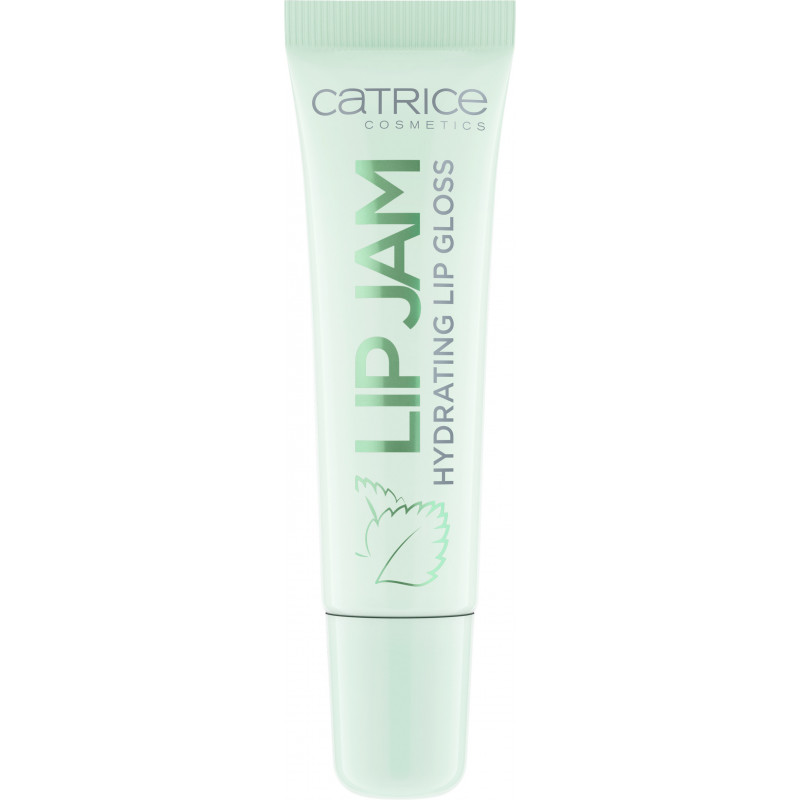 Lip Jam Brillo De Labios Hidratante 97