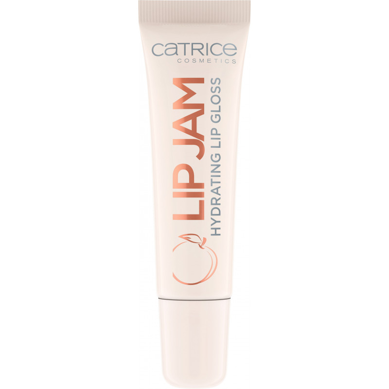 Lip Jam Brillo De Labios Hidratante 95