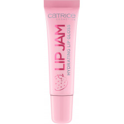 LIP JAM BRILLO DE LABIOS HIDRATANTE