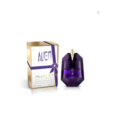 ALIEN EDP 15ML EDICIÓN LIMITADA