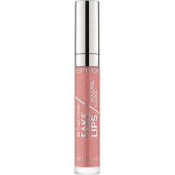 BETTER THAN FAKE LIPS BRILLO DE LABIOS VOLUMINIZADOR