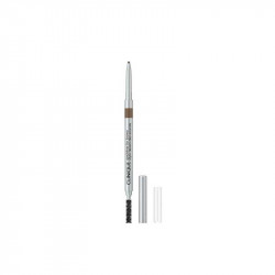 QUICKLINER BROW