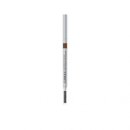 QUICKLINER BROW