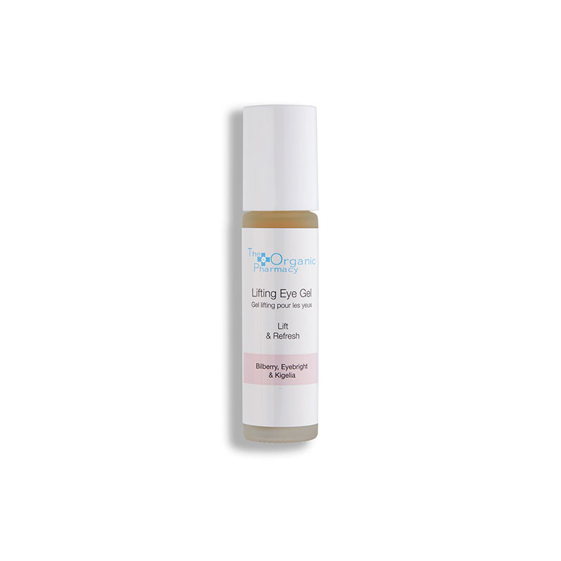 Lifting eye gel 10ml