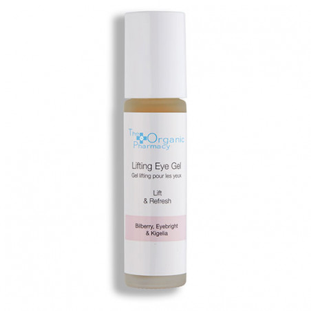 LIFTING EYE GEL 10ML