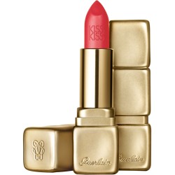 Mat Lip Stylo INTENSE...