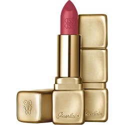 MUF Mat Lip Stylo LIGHT...