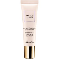 BASE DE PÁRPADOS EYE STAY PRIMER