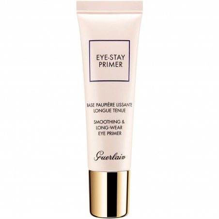 BASE DE PÁRPADOS EYE STAY PRIMER