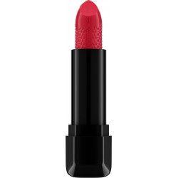 SHINE BOMB BARRA DE LABIOS