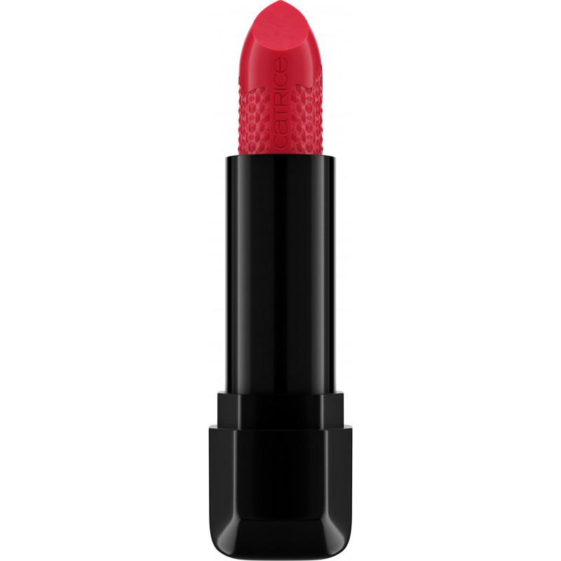 Shine Bomb Barra De Labios 090