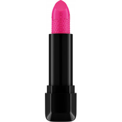 SHINE BOMB BARRA DE LABIOS