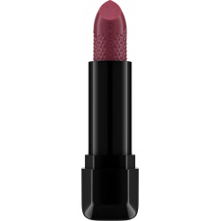 SHINE BOMB BARRA DE LABIOS