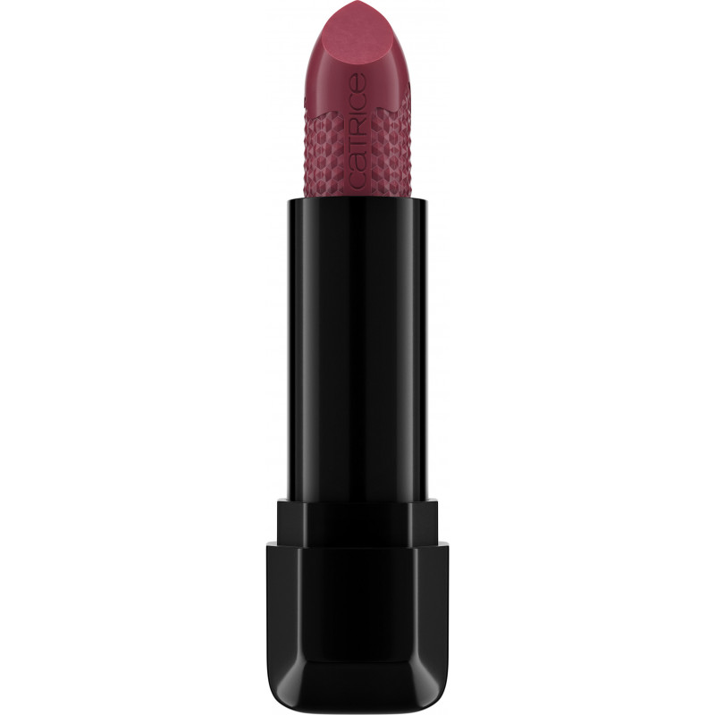Shine Bomb Barra De Labios 100