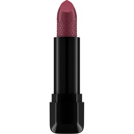 SHINE BOMB BARRA DE LABIOS