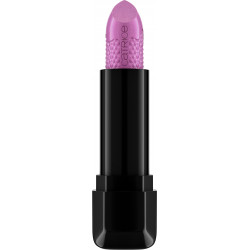 SHINE BOMB BARRA DE LABIOS