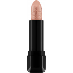 SHINE BOMB BARRA DE LABIOS