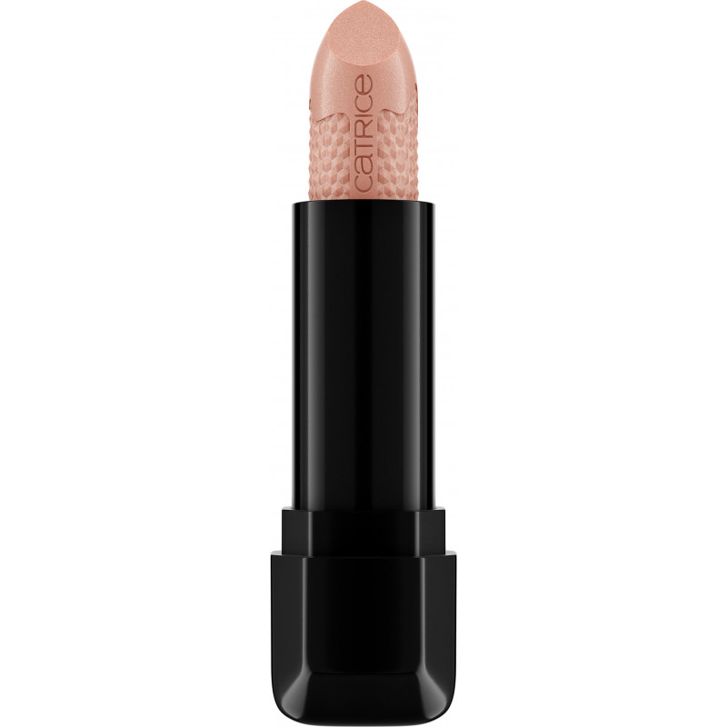 Shine Bomb Barra De Labios 010