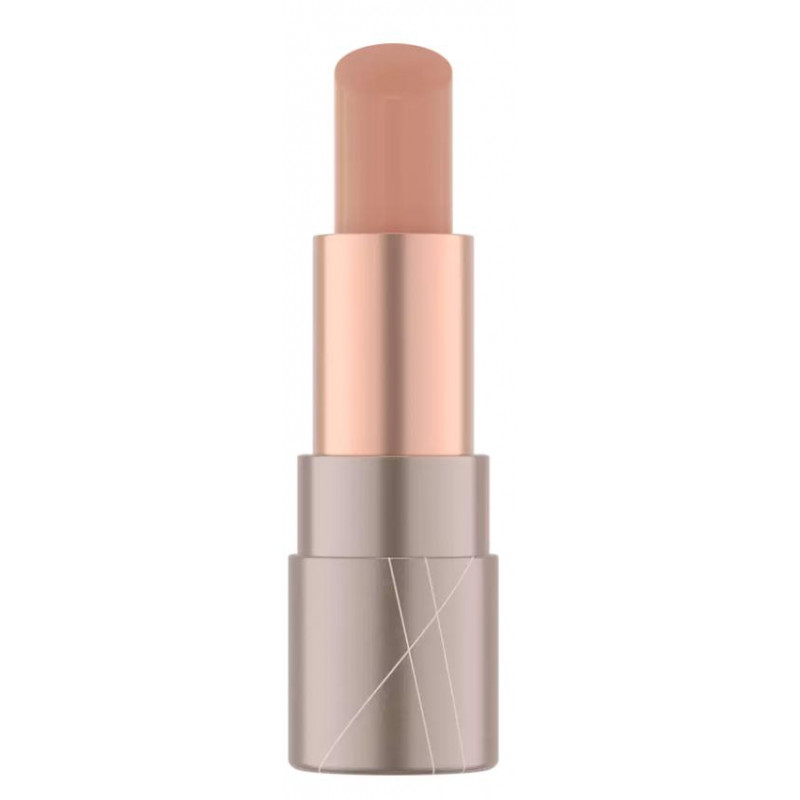 Power Full 5 BÁlsamo Labial 050