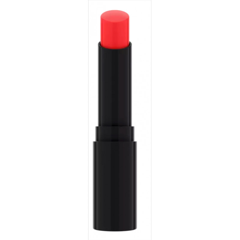 Melting Kiss Brillo De Labios En Stick 030