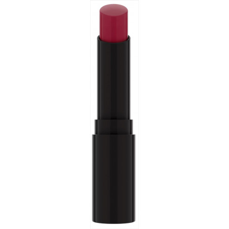 MELTING KISS BRILLO DE LABIOS EN STICK