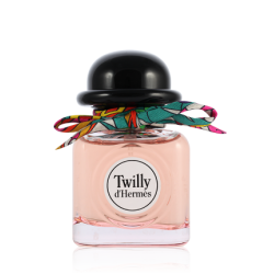 EAU GIVENCHY ROSEE EDT V100ml