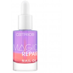 MAGIC REPAIR ACEITE DE UÑAS