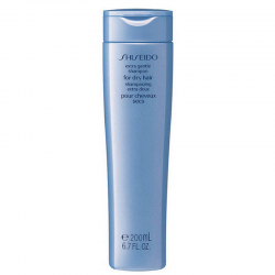 LE MALE Déodorant Stick 75g