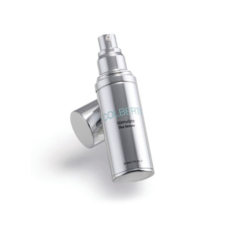 Stimulate the serum 30ml