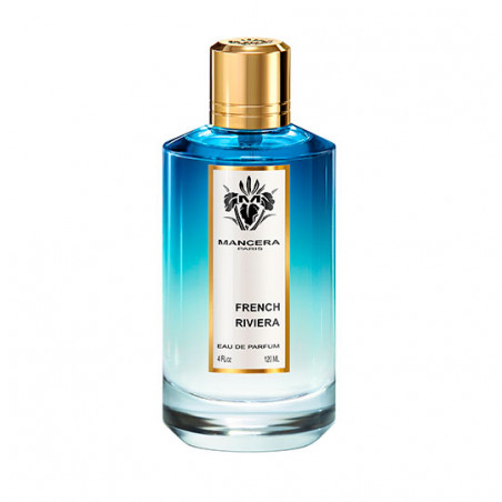 FRENCH RIVIERA EDP VAPORIZADOR 120ML