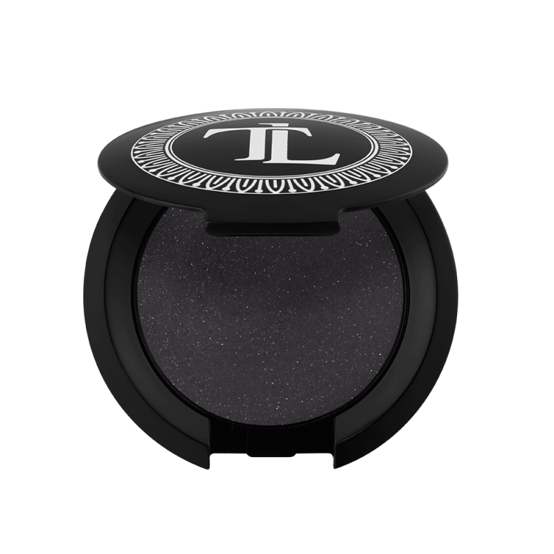 Tl Oap W&d 010 Noir Precieux