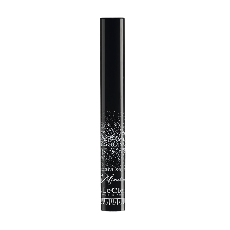 Le Mascara Sourcils 03 Brun