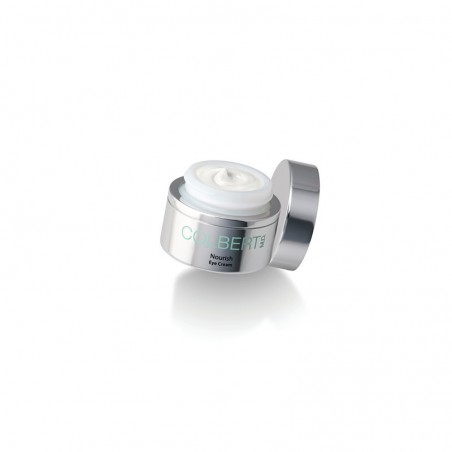 NOURISH EYE CREAM 15ML