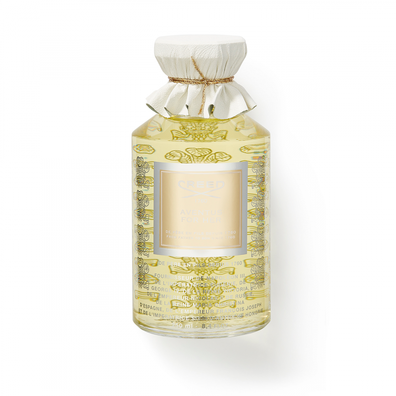 Aventus For Her 250 Ml