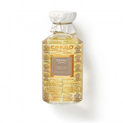 creed aventus for her