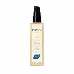 PHYTOJOBA GEL SIN ACLARADO HIDRATANTE 150ML
