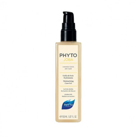 PHYTOJOBA GEL SIN ACLARADO HIDRATANTE 150ML