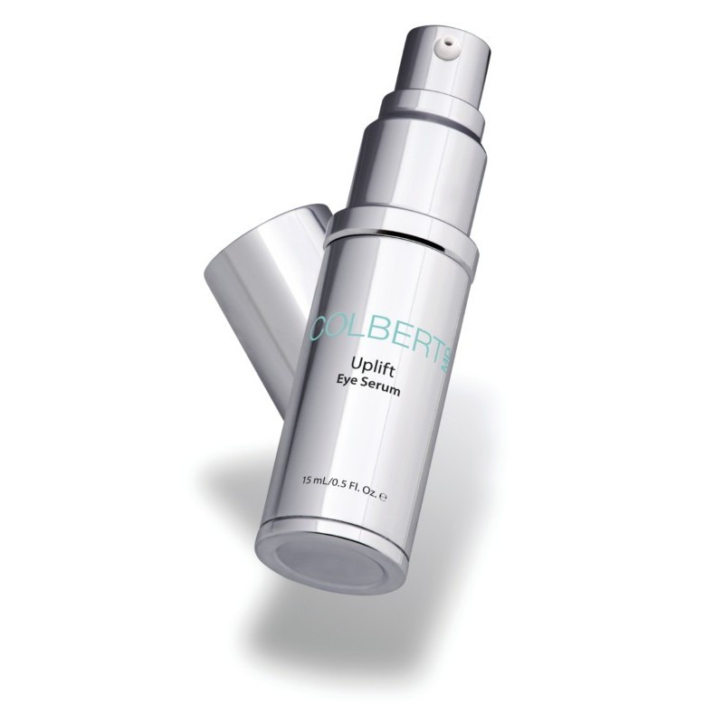 Uplift eye serum 15ml
