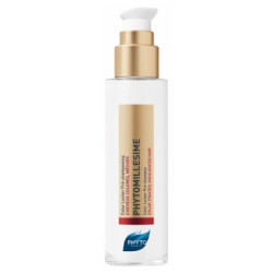 PHYTOMILLESIME PRE-CHAMPÚ 100ML