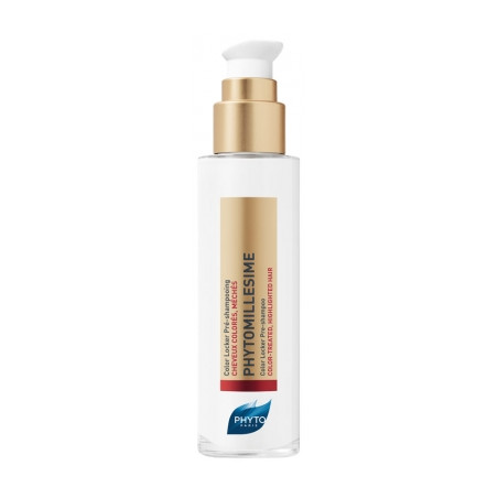 PHYTOMILLESIME PRE-CHAMPÚ 100ML