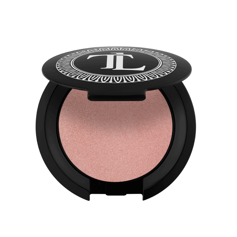 Tl Oap W&d 002 Rose Satin