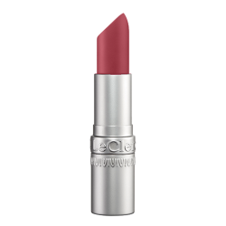 LE ROUGE LÈVRES SATIN