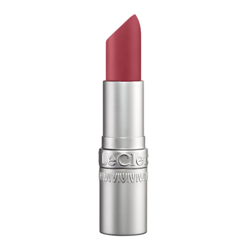 Le Rouge LÈvres Satin 50 Enivrant