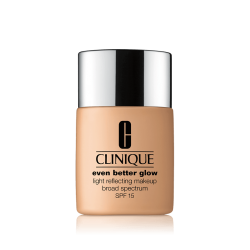 EVEN BETTER GLOW IVORY