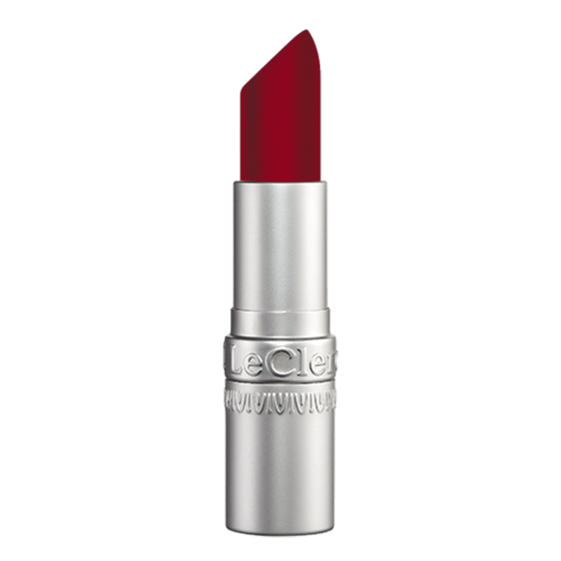 le rouge levres satin 16 royal